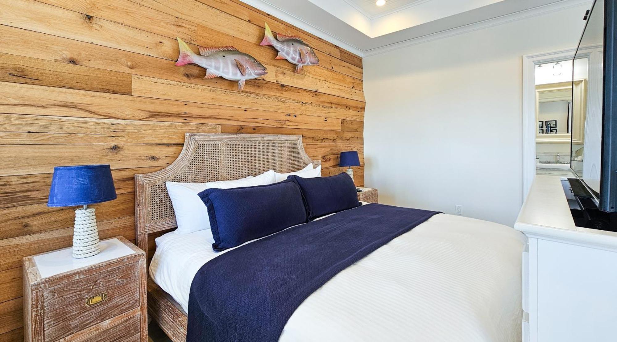 Chub Cay Resort & Marina المظهر الخارجي الصورة